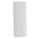 cnPilot e500 Outdoor Access Point, EU ver