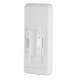 cnPilot e500 Outdoor Access Point, EU ver