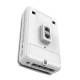 cnPilot e430W Wall Plate, EU ver, No PoE