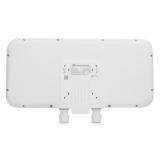 UniFi WiFi BaseStation XG