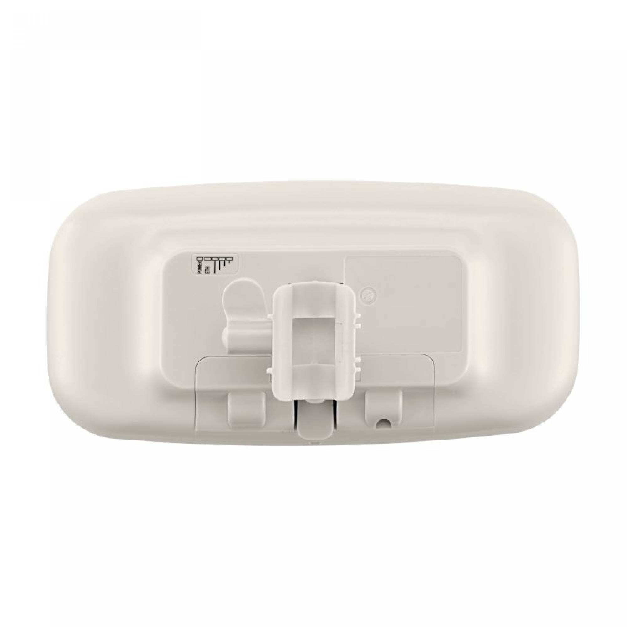 epmp 5 ghz force 180 integrated radio