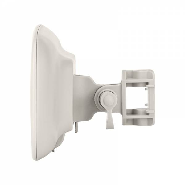 cambium epmp 180