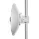 ePMP Force 200AR5-25 5GHz Radio & Dish Antenna, EU ver.