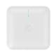 cnPilot e600 Wi-Fi Access Point, RoW ver