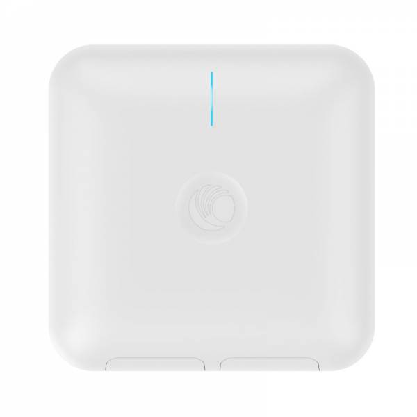 cnPilot e600 Wi-Fi Access Point, RoW ver, No PoE