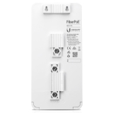 Ubiquiti Optical Data Transport