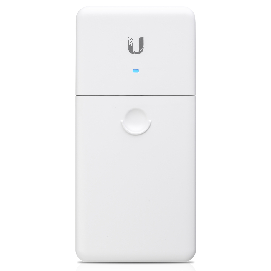 Ubiquiti Optical Data Transport