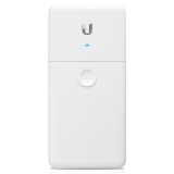 Ubiquiti Optical Data Transport