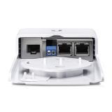 Ubiquiti Optical Data Transport