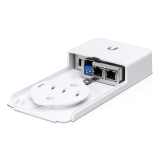 Ubiquiti Optical Data Transport
