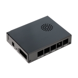 MikroTik CA150