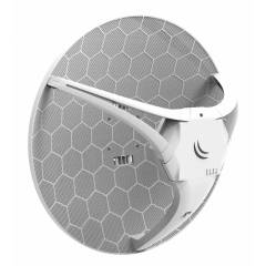 MikroTik LHG LTE kit US version