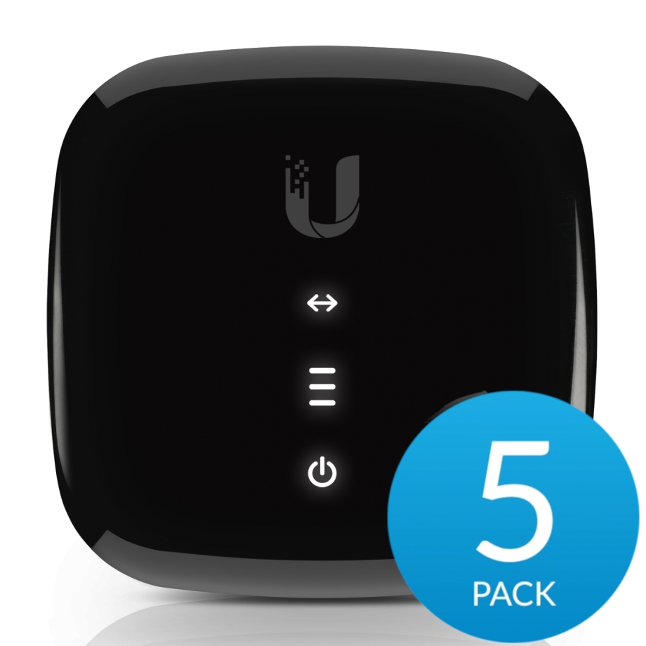 UFiber Loco GPON CPE 5-pack