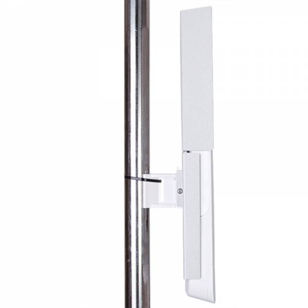 Anti-Noise Shield for MikroTik OmniTIK 5 ac
