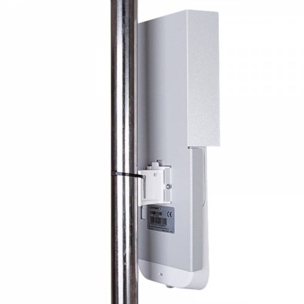 Anti-Noise Shield for MikroTik OmniTIK 5 ac
