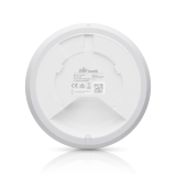 Ubiquiti U6+ & nanoHD Cover Marble 3-pack
