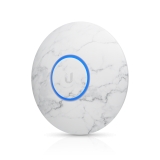 Design Upgradable Casing for nanoHD Marble 3-pack