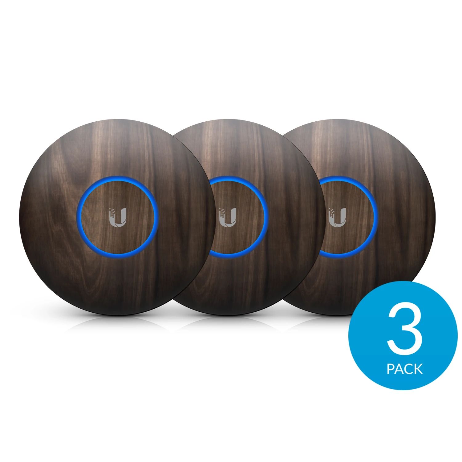 nhd_covers_wood_3pack_1500x150