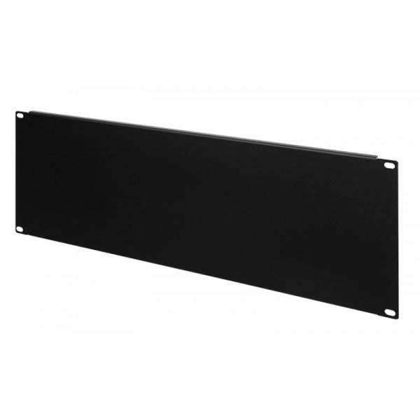 Masking Frame 19" 4U Black