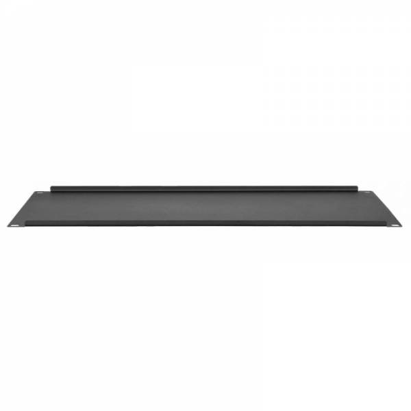Masking Frame 19" 4U Black