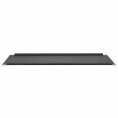 Masking Frame 19" 4U Black