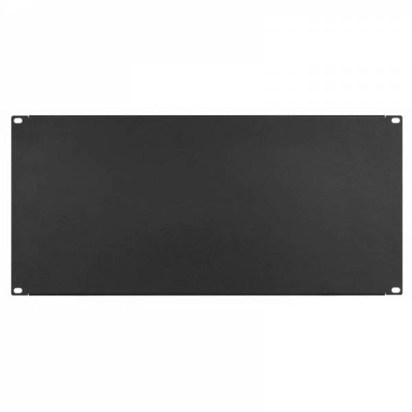 Masking Frame 19" 5U, Black