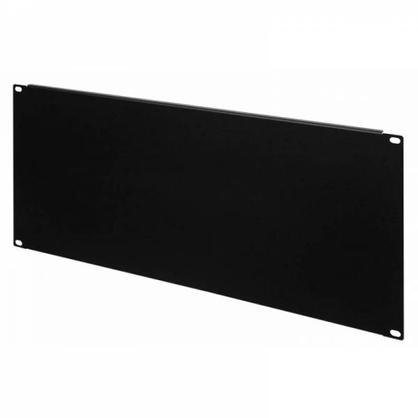 Masking Frame 19" 5U, Black