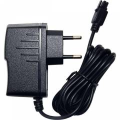 Teltonika EU Power Supply 4pin 9W