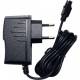 Teltonika EU Power Supply 4pin 9W