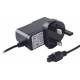 Teltonika UK Power Supply 4pin 9W