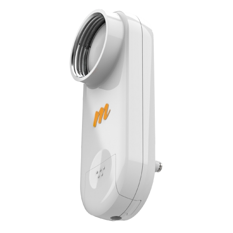 Mimosa C5x Radio 4.9-6.4GHz for PTMP/PTP