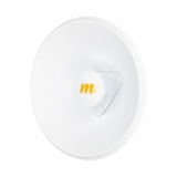 Mimosa N5-X20 Dish Antenna 20dBi, 2-pack