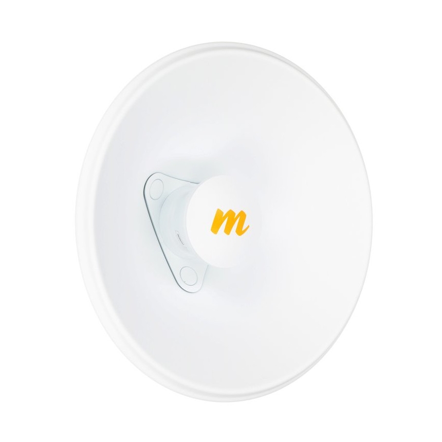 Mimosa N5-X20 Dish Antenna 20dBi, 2-pack