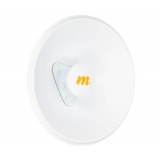 Mimosa N5-X20 Dish Antenna 20dBi, 2-pack