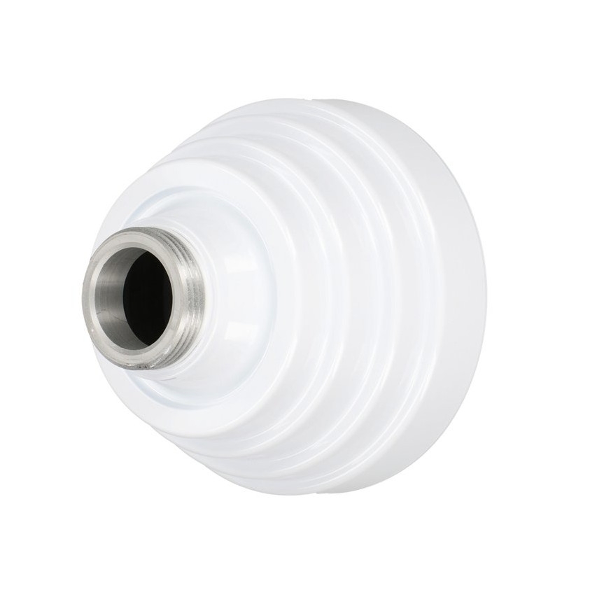 Mimosa N5-X16 Horn Antenna 16dBi