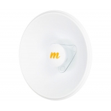 Mimosa N5-X20 Dish Antenna 20dBi, 8-pack
