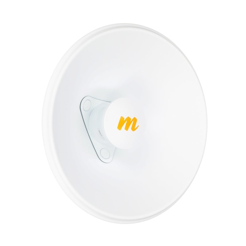 Mimosa N5-X20 Dish Antenna 20dBi, 8-pack