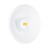 Mimosa N5-X20 Dish Antenna 20dBi, 8-pack