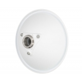 Mimosa N5-X20 Dish Antenna 20dBi, 8-pack