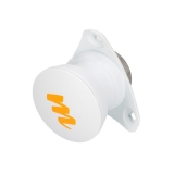 Mimosa N5-X20 Dish Antenna 20dBi, 8-pack