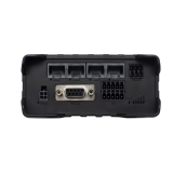 Teltonika RUT955 LTE 4G Router (US version, Verizon)