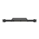 MikroTik Rackmount ears for RB4011 series