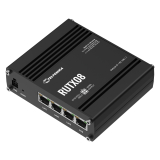Teltonika RUTX08 Ethernet Router
