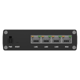 Teltonika RUTX08 Ethernet Router