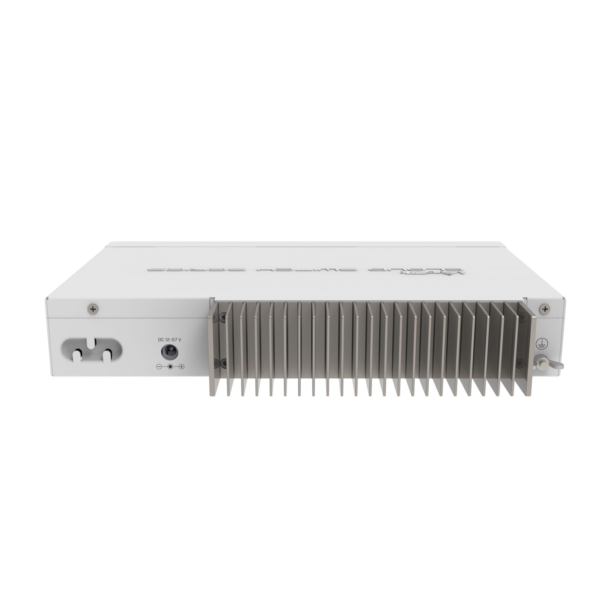 Amazon.com: Mikrotik CRS309-1G-8S+in Switch 1x Gigabit 8X