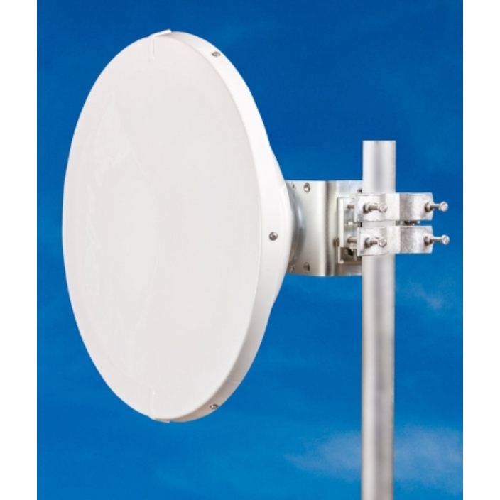 Parabolic Antenna JRMD-680-10/11Ra