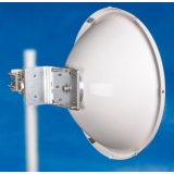 Parabolic Antenna JRMC-680-10/11Ra