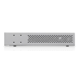 Switch XG 6 PoE (Gen1)