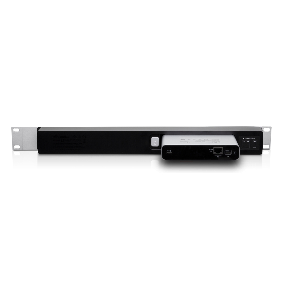 PC周辺機器 Unifi Cloud key gen2 rackmount CloudKey Rack Mount - Ubiquiti Store United States