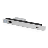 Cloud Key Rack Mount